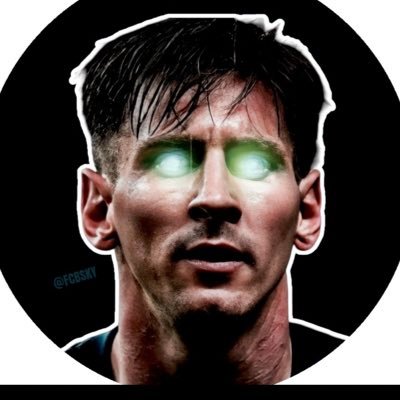 نكوي كبود أهل الردا بوسوم فيها مياسمنا واسامينا 🇶🇦 ستتألم_قليلا