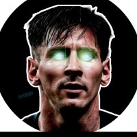 سما البارسا 🇶🇦 (@fcbsky1) 's Twitter Profile Photo سما البارسا 🇶🇦 (@fcbsky1) 's Twitter Profile Photo