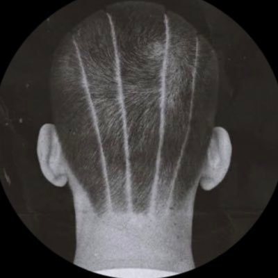 dreamlinercloud's profile picture. 