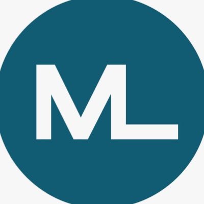 MliftAfrica's profile picture. 