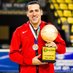 Luis J Cintron (@coach_cintron5) Twitter profile photo Luis J Cintron (@coach_cintron5) Twitter profile photo