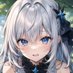 やなぎ団子🍡sub@AIイラスト (@yanagi_dango2) Twitter profile photo やなぎ団子🍡sub@AIイラスト (@yanagi_dango2) Twitter profile photo