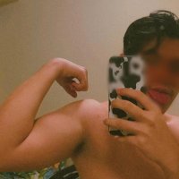 πππ (@dojuverse) 's Twitter Profile