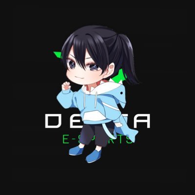 XCrows ▶︎▶︎▶︎ @DELTAGG058 #DELTAWIN #DPXWIN VanQQuish / 生まれ変わるなら、生きているうちに。