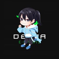 DELTA‎ SHARK×QQ🐺🎄🎄(@XiARQ_) 's Twitter Profile Photo