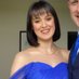 Sarah (@sarah_od97) Twitter profile photo Sarah (@sarah_od97) Twitter profile photo