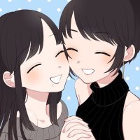 ルカです。 (@ruca_desu) Twitter profile photo
