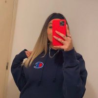 ai lén (@letusfall_) 's Twitter Profile