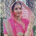 Avniba Parmar 🇮🇳 (@avniba_official) Twitter profile photo Avniba Parmar 🇮🇳 (@avniba_official) Twitter profile photo