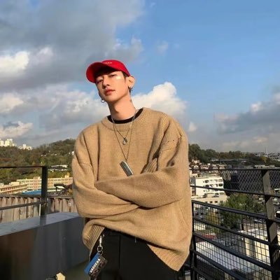 anakin739's profile picture. 