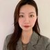 Lu Lin (@lulin1544176) Twitter profile photo Lu Lin (@lulin1544176) Twitter profile photo