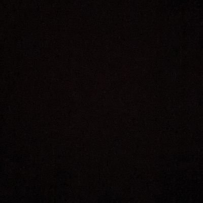 Z24485Z's profile picture. 