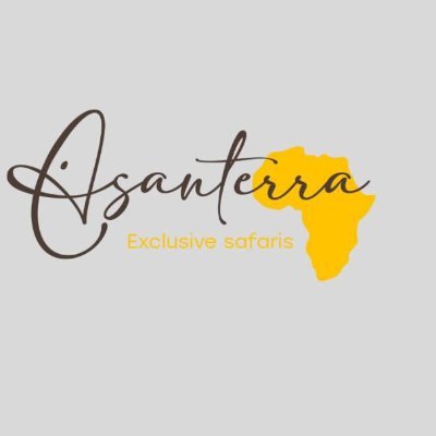 Asanterra is a travel company specialized on Southern and Western Tanzania, Pemba Island, Mafia Island and Zanzibar.