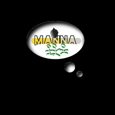 Manna is a leading retail business that provides healthy and raw food products and education to help families live healthy and strong daily.