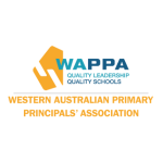 WAPPA(@WAPPA_Leaders) 's Twitter Profileg