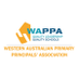 WAPPA (@WAPPA_Leaders) Twitter profile photo