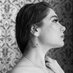 azadeh (@this_is_azacleh) Twitter profile photo azadeh (@this_is_azacleh) Twitter profile photo