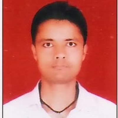 AshishSodi21888's profile picture. 