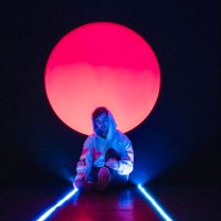 Grandview (@teamgrandview) 's Twitter Profile