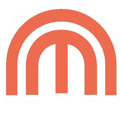 celize's profile picture. Expert en Habillage urbain, Celize conçoit des solutions de communication Hors Média #comchantier #evenementiel #urbain #signaletique #compublique