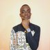 Valdez Jaurès 🇨🇲🇨🇭 (@valdezjaures) Twitter profile photo Valdez Jaurès 🇨🇲🇨🇭 (@valdezjaures) Twitter profile photo