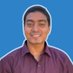 Rishabh Bahuguna (@rishabhbahuguna) Twitter profile photo Rishabh Bahuguna (@rishabhbahuguna) Twitter profile photo