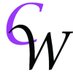 CamWox (@camsaggregator) Twitter profile photo CamWox (@camsaggregator) Twitter profile photo