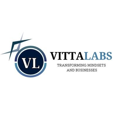 VittaLabs Profile Picture