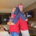 abby sirois (@abby_theballer) Twitter profile photo abby sirois (@abby_theballer) Twitter profile photo