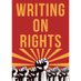 writingonrights@gmail.com (@writingonrights) Twitter profile photo