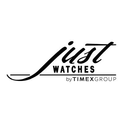 justwatches_in Profile Picture