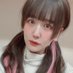 @ki (@ki38261288) Twitter profile photo @ki (@ki38261288) Twitter profile photo