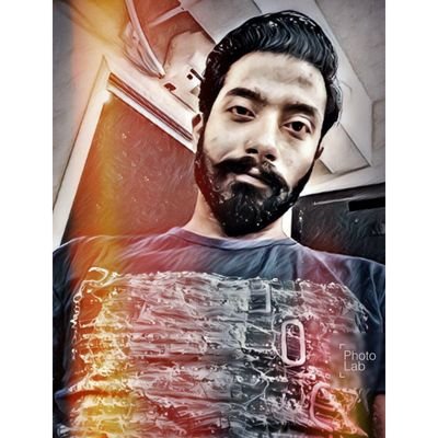 |twins🎭|Gym💪|Sagittarius ☄|foodie🍕🍔🍟🍫|PTI🇧🇫|Graduated🎓|DM allowed 📌|fb👣 |