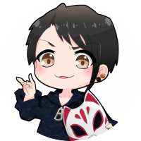 夕茶 (せきちゃ) (@seki_cha) Twitter profile photo