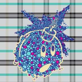 galielajil89144's profile picture. Is signed the current pay for his loud.