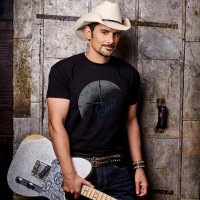 Brad Paisley (@bra60002brad) 's Twitter Profile