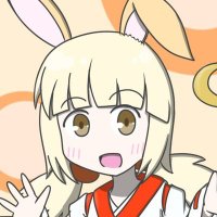 コ/ \¨ノレト (@konnbatto_r18) 's Twitter Profile Photo コ/ \¨ノレト (@konnbatto_r18) 's Twitter Profile Photo