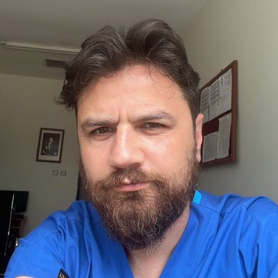 enginayyildiz28 Profile Picture