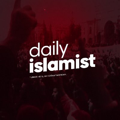 Daily Islamist (EN)