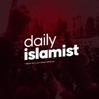 Daily Islamist (EN)(@dailyislamistEN) 's Twitter Profileg