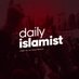 Daily Islamist (EN) (@dailyislamistEN) Twitter profile photo