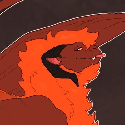 Bern! (Omega_Wolf)さんのプロフィール画像