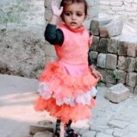 SUDHEER RAJ(मैं भी अंबेडकर) (@dheeraj90054817) 's Twitter Profile