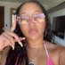 Kaisja Browne ✨ (@itsbrownwithane) Twitter profile photo Kaisja Browne ✨ (@itsbrownwithane) Twitter profile photo