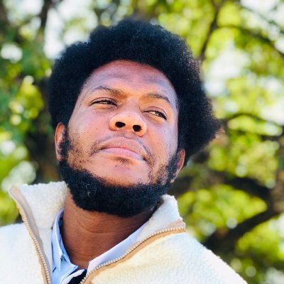 | Author of What's your #AptosSuccessStory ? @AptosSucesStory | Celebrating every Victory in Crypto via @Aptos 🌐🏆🌐 | Building Impactful Organic Engagement.