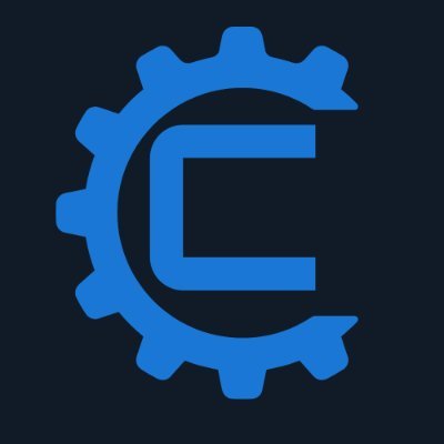 codermatetech Profile Picture