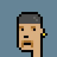 mokrimvignirv (@mokrimvign52004) 's Twitter Profile