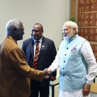 India in PNG(@ind_png) 's Twitter Profileg