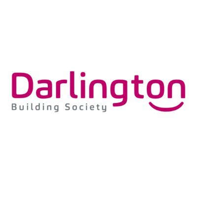 We are Darlington Building Society, providing a range of savings and mortgage products designed to enable members to save for the future and become homeowners.