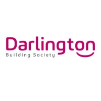 Darlington BS(@DarlingtonBS) 's Twitter Profileg